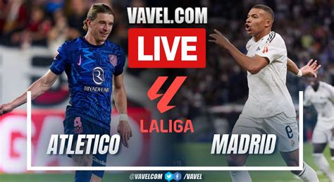 real madrid match today live streaming